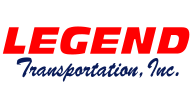 Legend Transportation. Inc.
